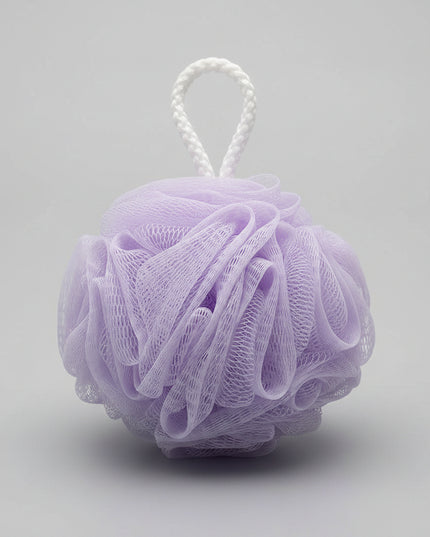 Stringed Loofah