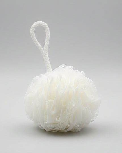 Stringed Loofah