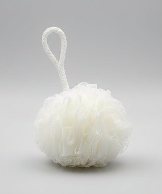 Stringed Loofah