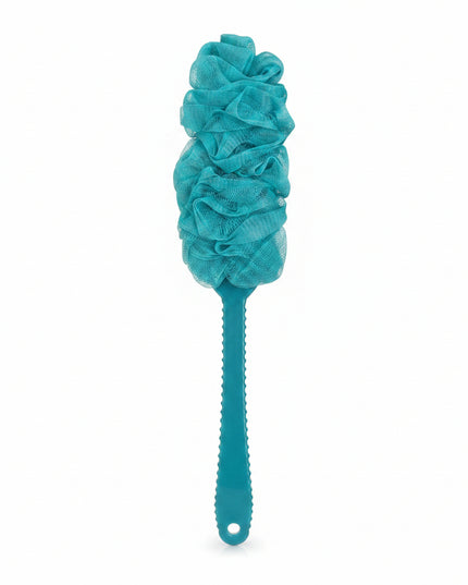 Bath Flower Brush