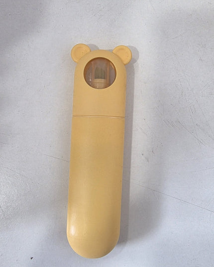 Hiking Bear Single Highlighter