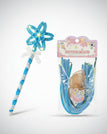 Magic Floral Wand