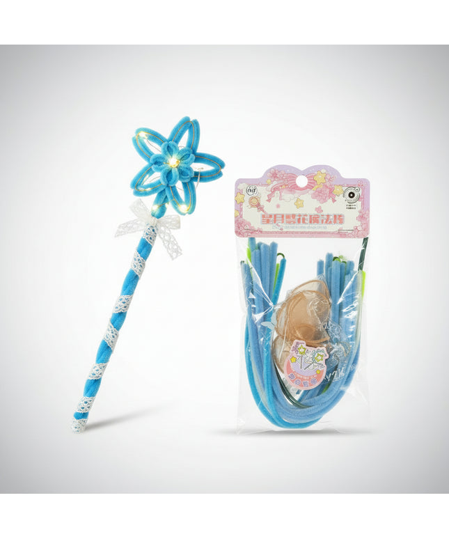 DIY Magic Wand Craft Kit
