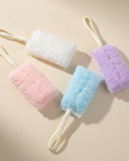 Mini Dust Brush