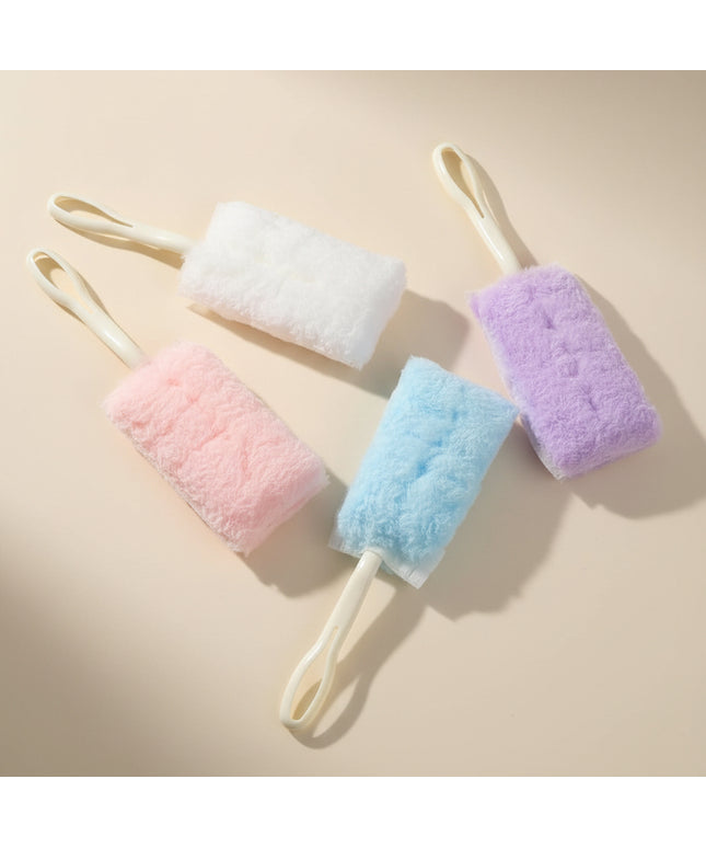 Mini Dust Brush