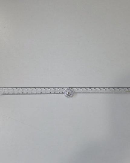 30cm Folding Ruler