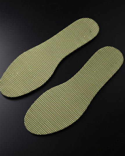 Sports Shoe Insoles (36-45)
