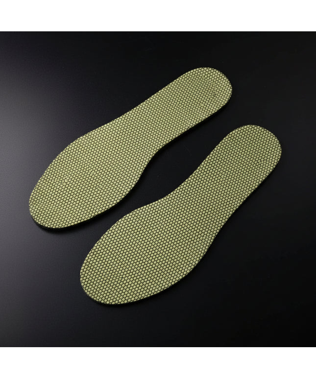 Sports Shoe Insoles (36-45)